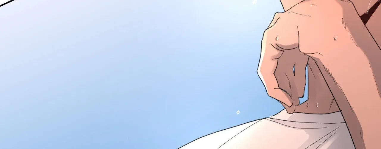 The Nerd Formula Chapter 16 page 70 - 