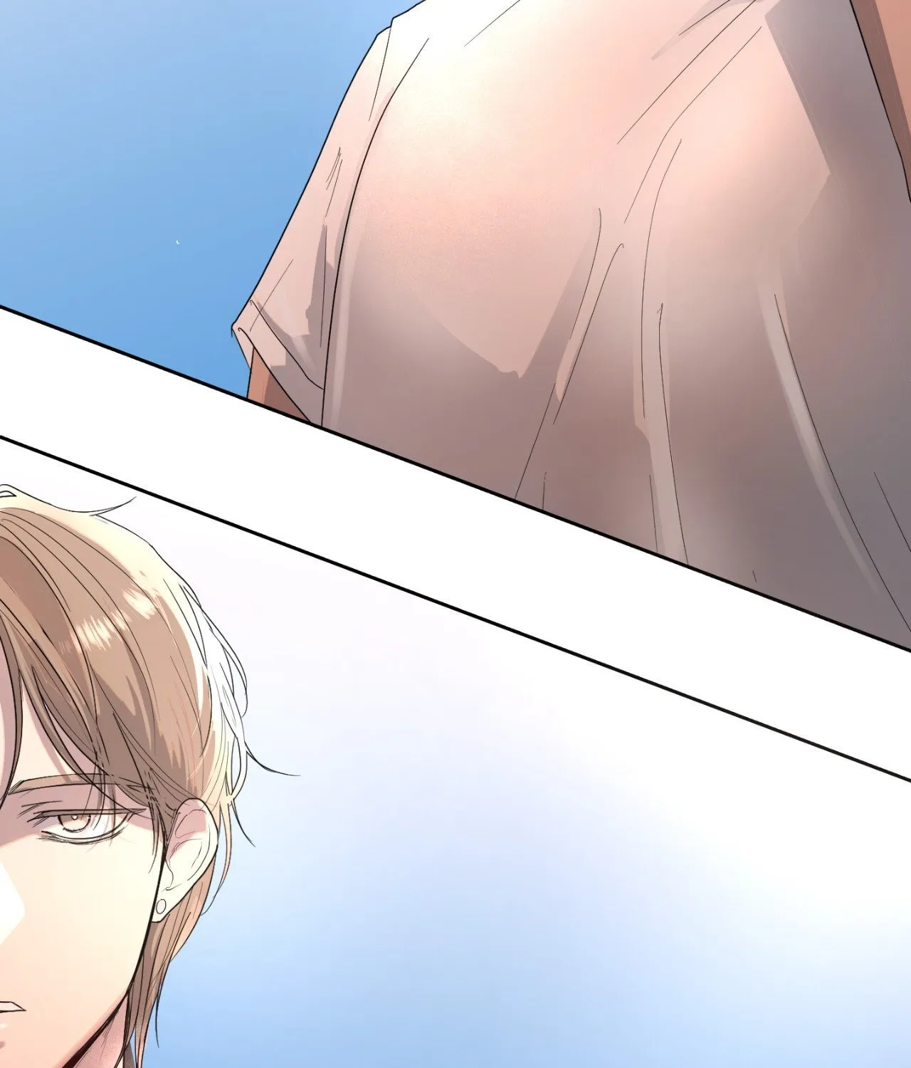 The Nerd Formula Chapter 16 page 71 - 
