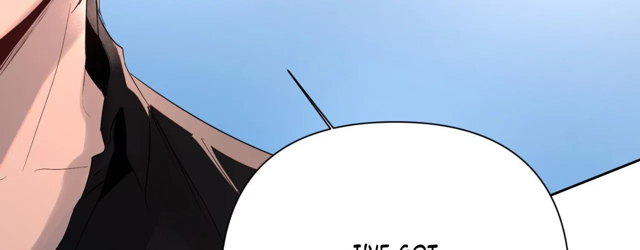 The Nerd Formula Chapter 16 page 72 - 
