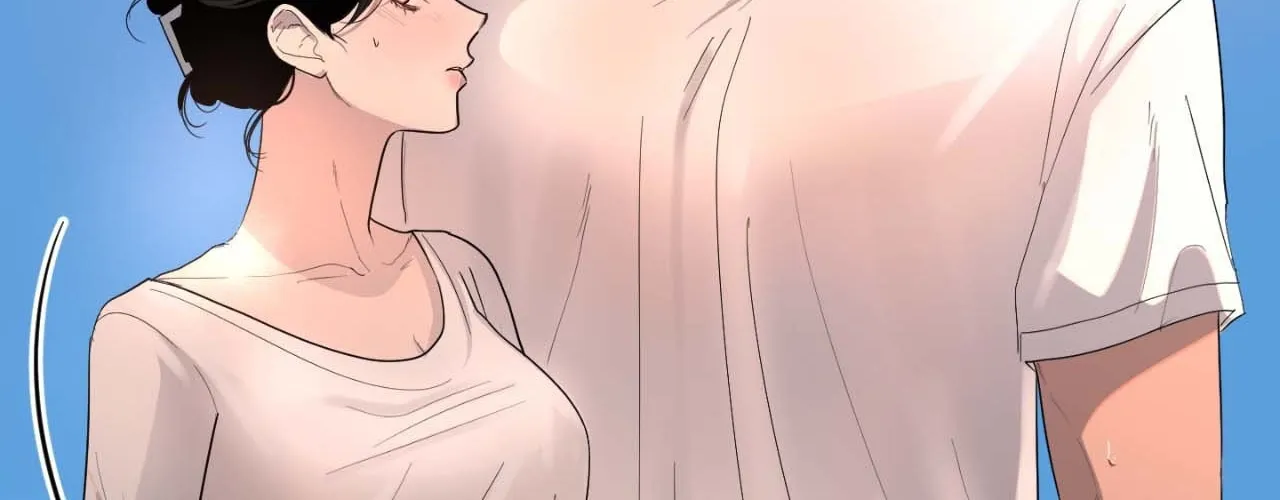 The Nerd Formula Chapter 16 page 75 - 