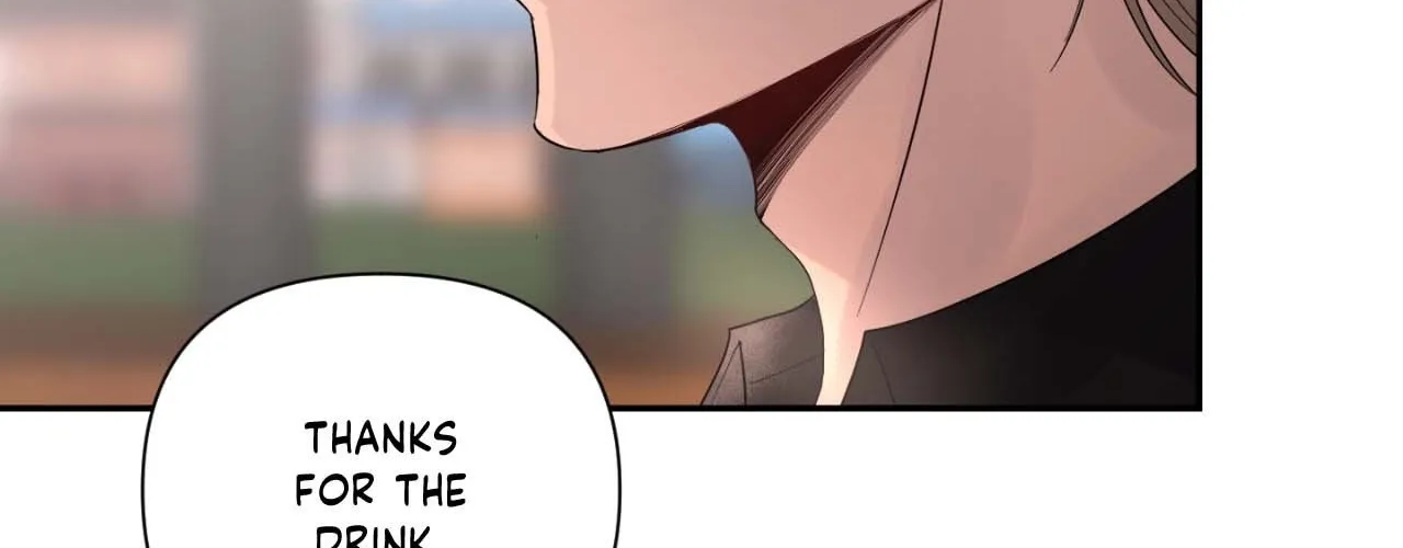 The Nerd Formula Chapter 16 page 77 - 