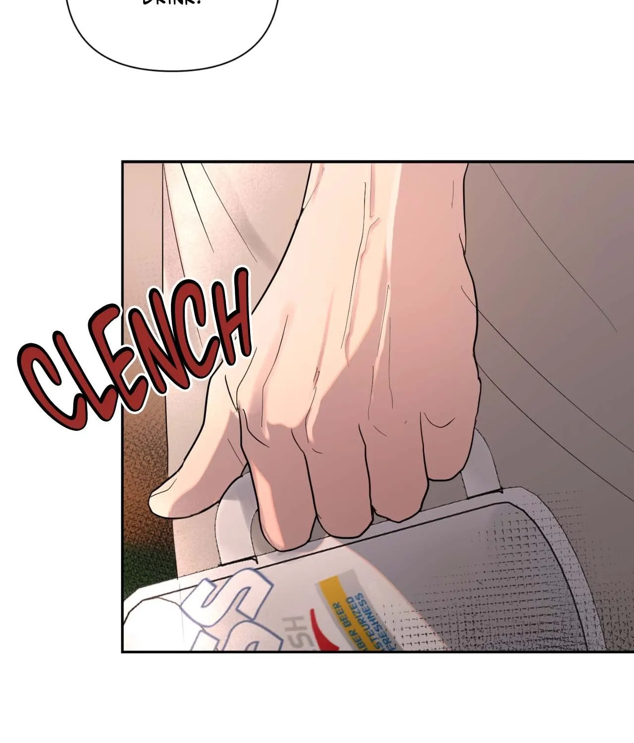 The Nerd Formula Chapter 16 page 78 - 