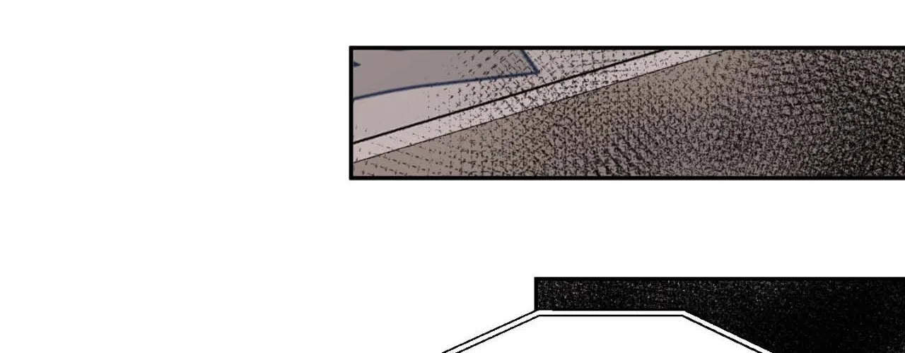 The Nerd Formula Chapter 16 page 79 - 