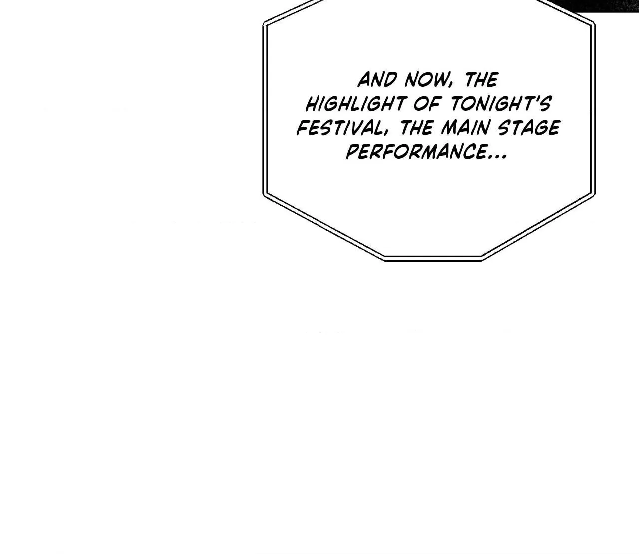 The Nerd Formula Chapter 16 page 80 - 