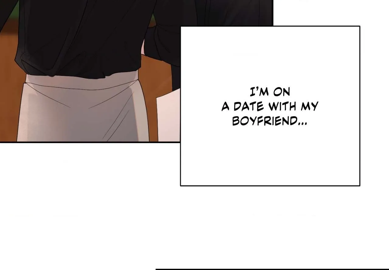 The Nerd Formula Chapter 16 page 9 - 