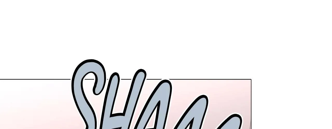 The Nerd Formula Chapter 16 page 82 - 