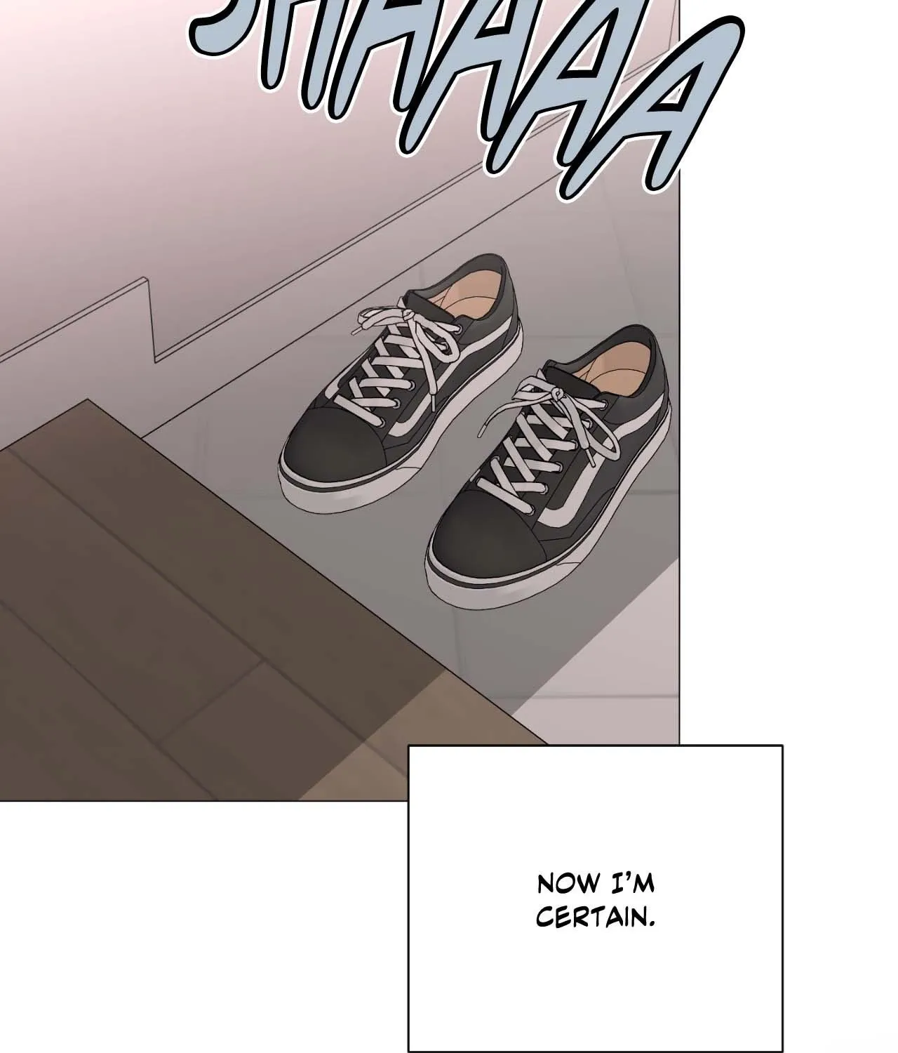The Nerd Formula Chapter 16 page 83 - 
