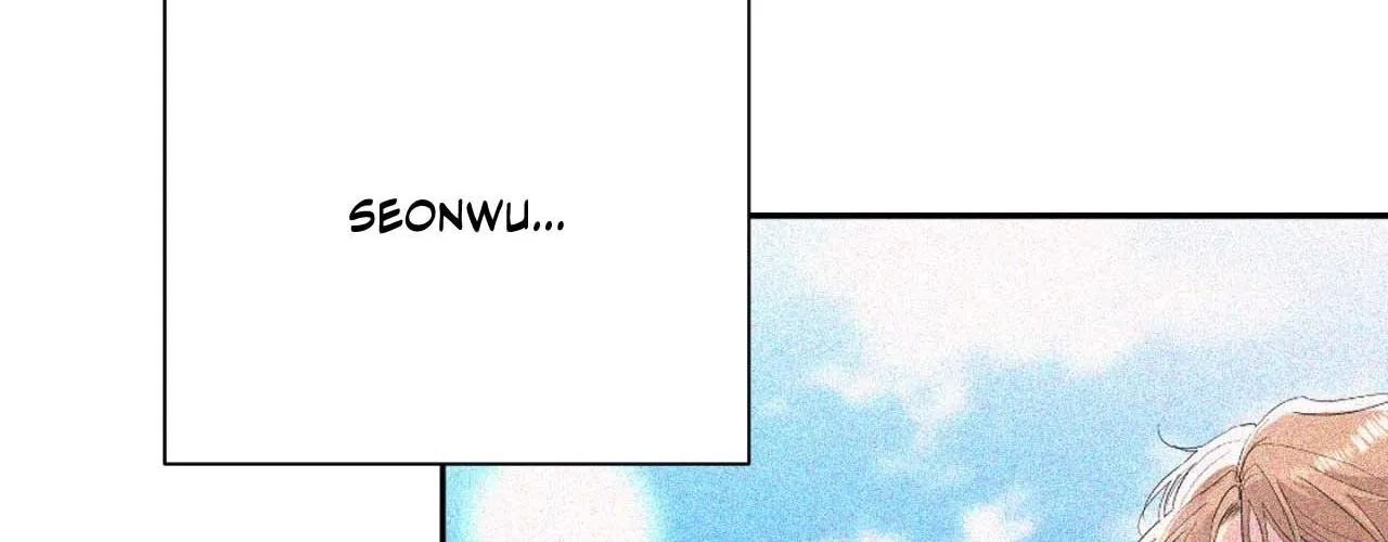 The Nerd Formula Chapter 16 page 86 - 