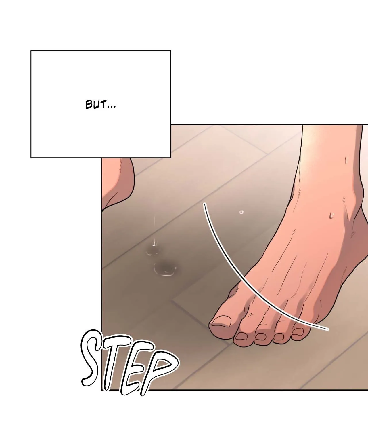 The Nerd Formula Chapter 16 page 90 - 