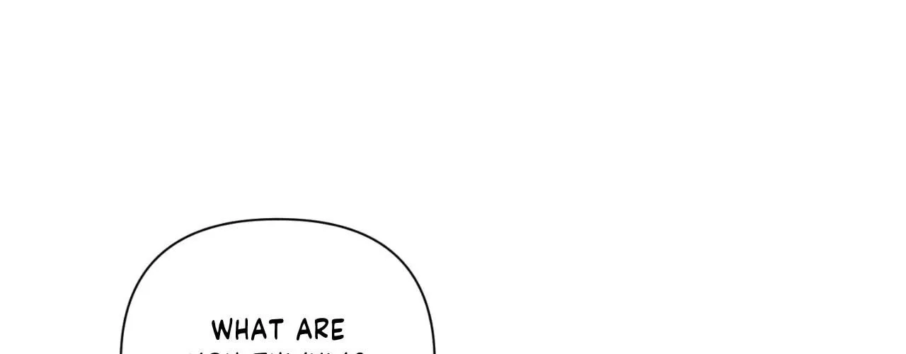 The Nerd Formula Chapter 16 page 91 - 