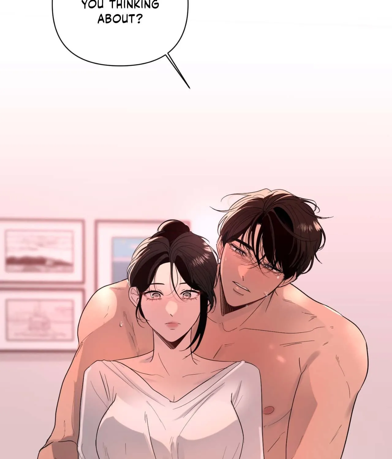 The Nerd Formula Chapter 16 page 92 - 