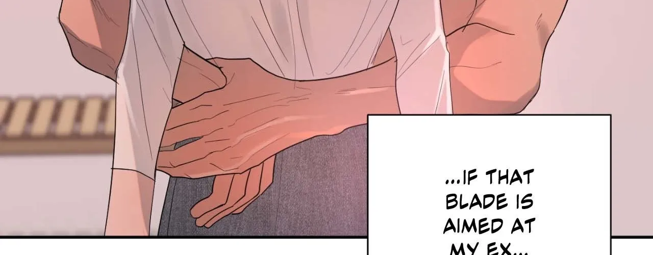 The Nerd Formula Chapter 16 page 93 - 