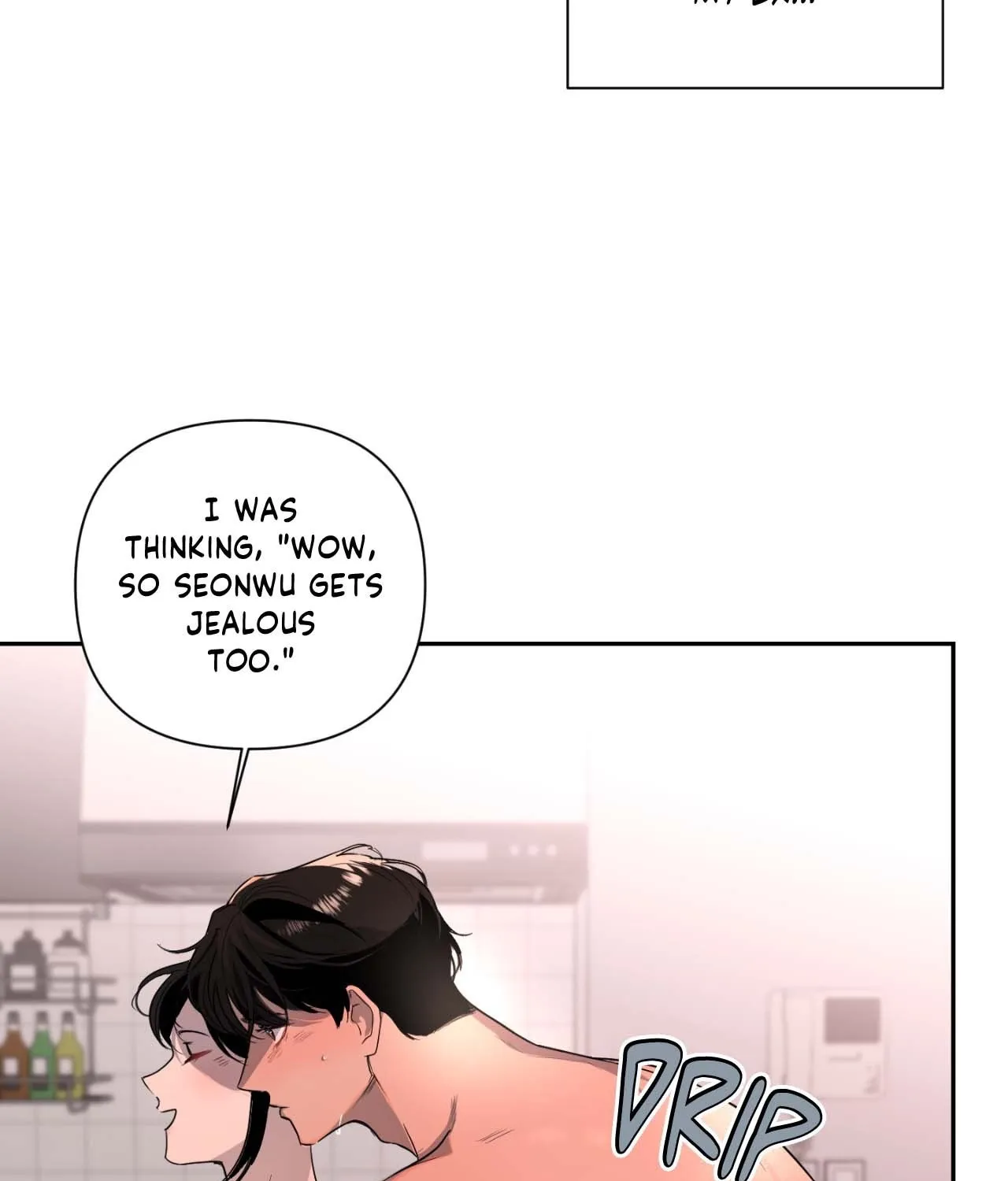 The Nerd Formula Chapter 16 page 94 - 