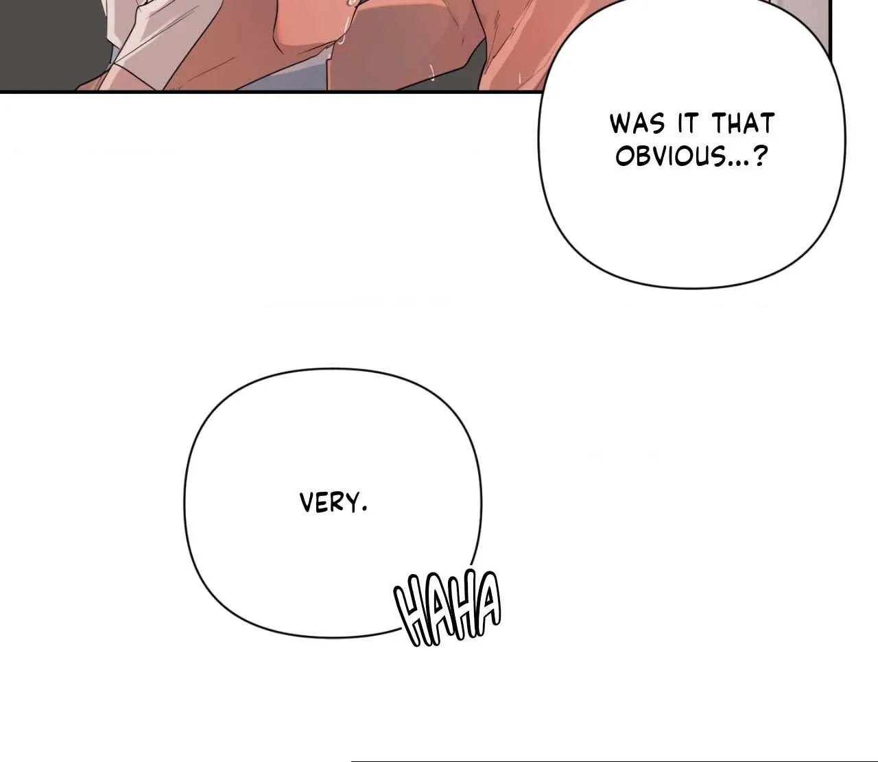 The Nerd Formula Chapter 16 page 96 - 