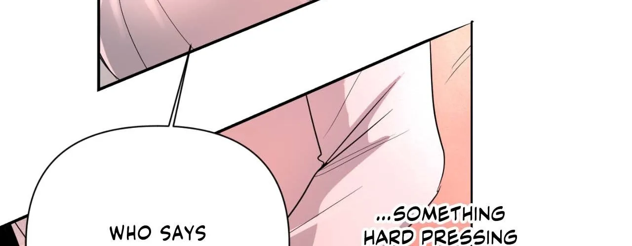 The Nerd Formula Chapter 16 page 98 - 