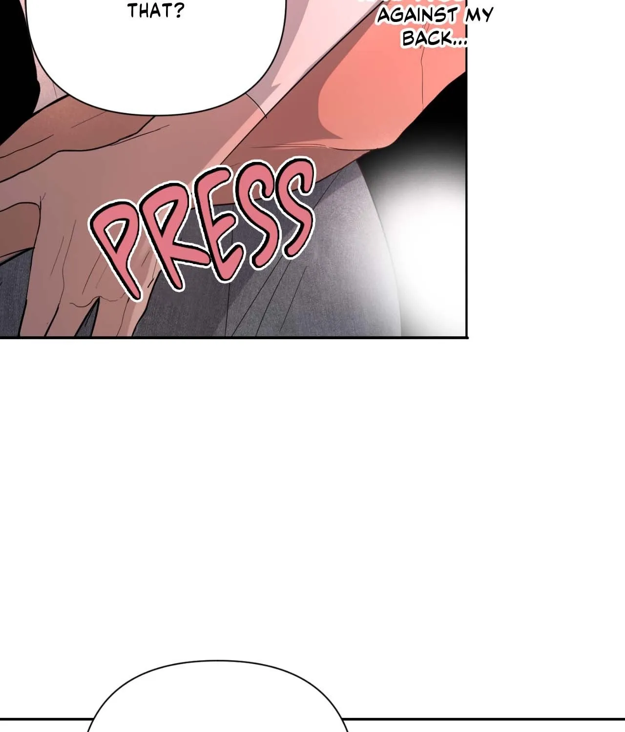 The Nerd Formula Chapter 16 page 99 - 