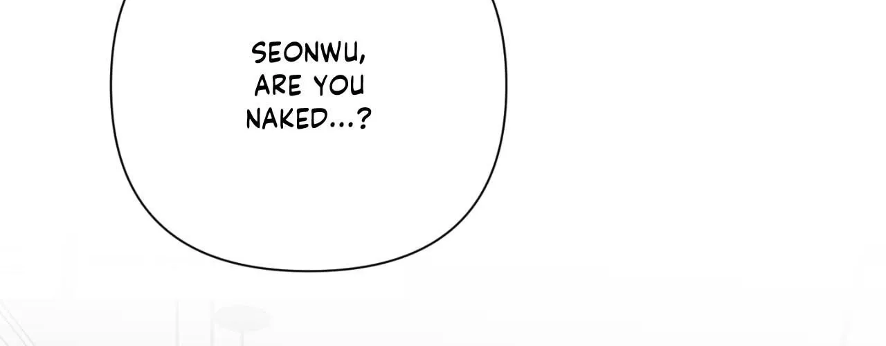 The Nerd Formula Chapter 16 page 100 - 