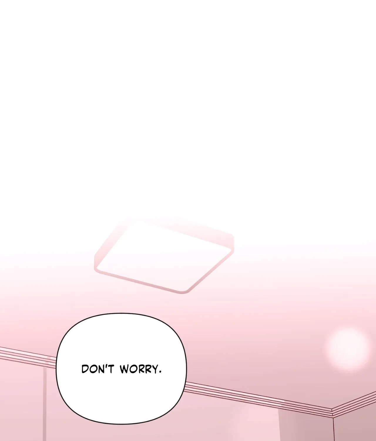 The Nerd Formula Chapter 17 page 1 - 