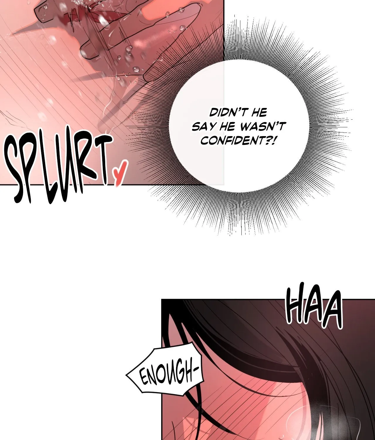 The Nerd Formula Chapter 17 page 101 - 