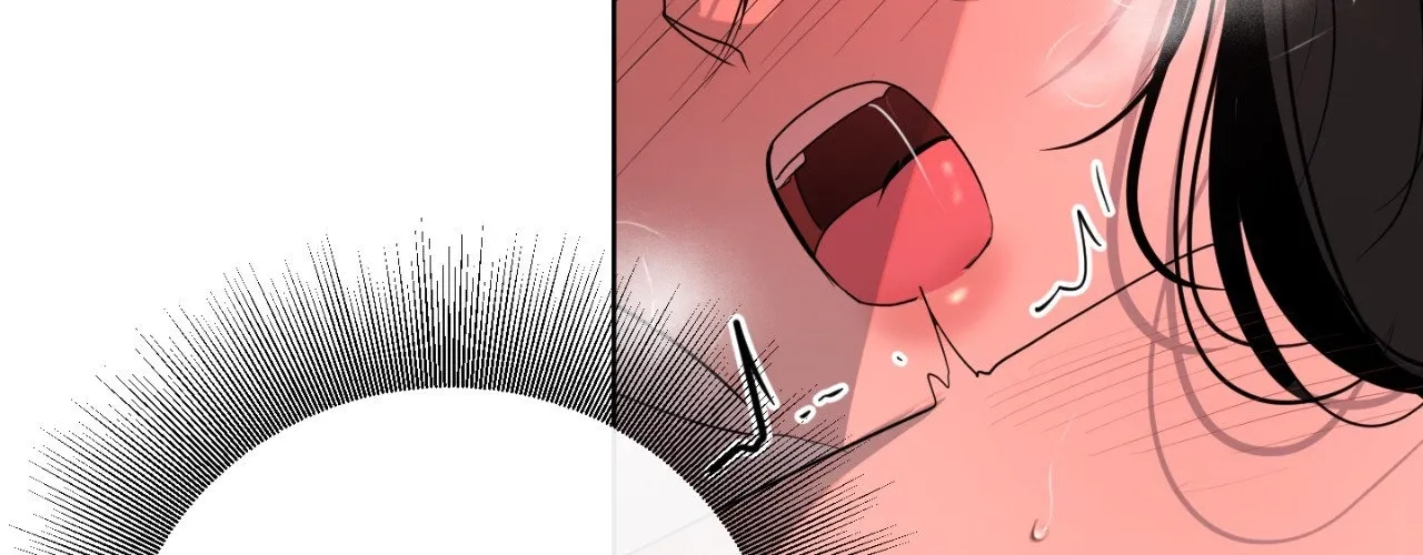 The Nerd Formula Chapter 17 page 102 - 