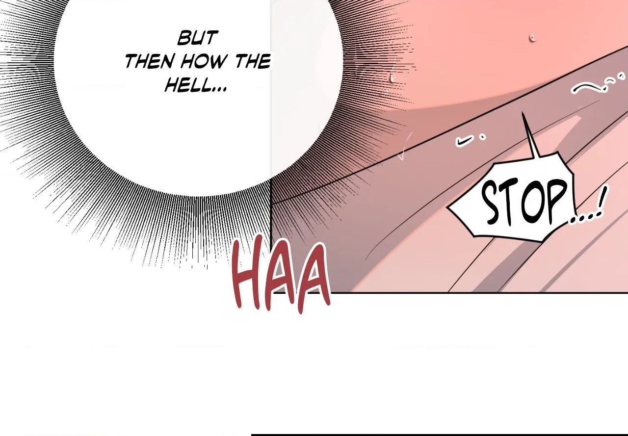 The Nerd Formula Chapter 17 page 103 - 