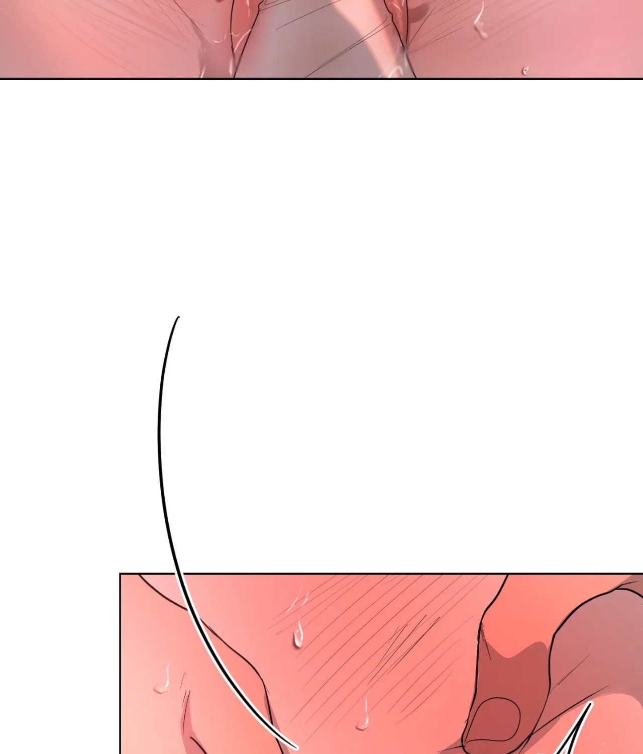 The Nerd Formula Chapter 17 page 108 - 