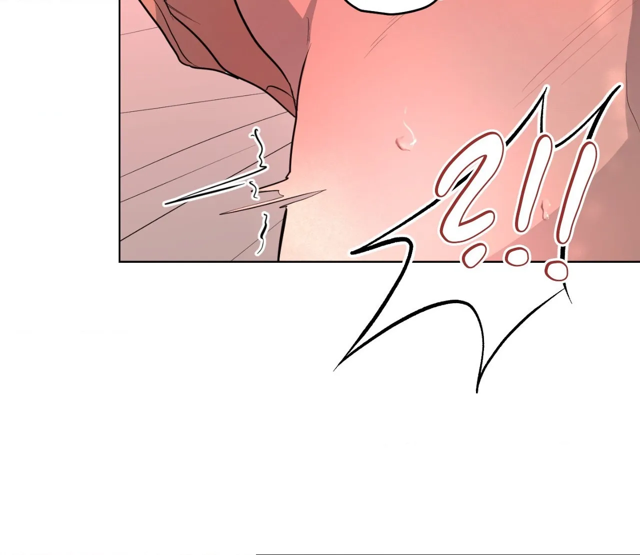 The Nerd Formula Chapter 17 page 110 - 