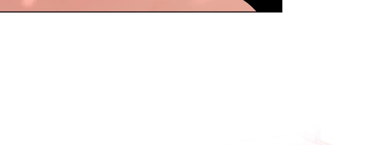 The Nerd Formula Chapter 17 page 12 - 