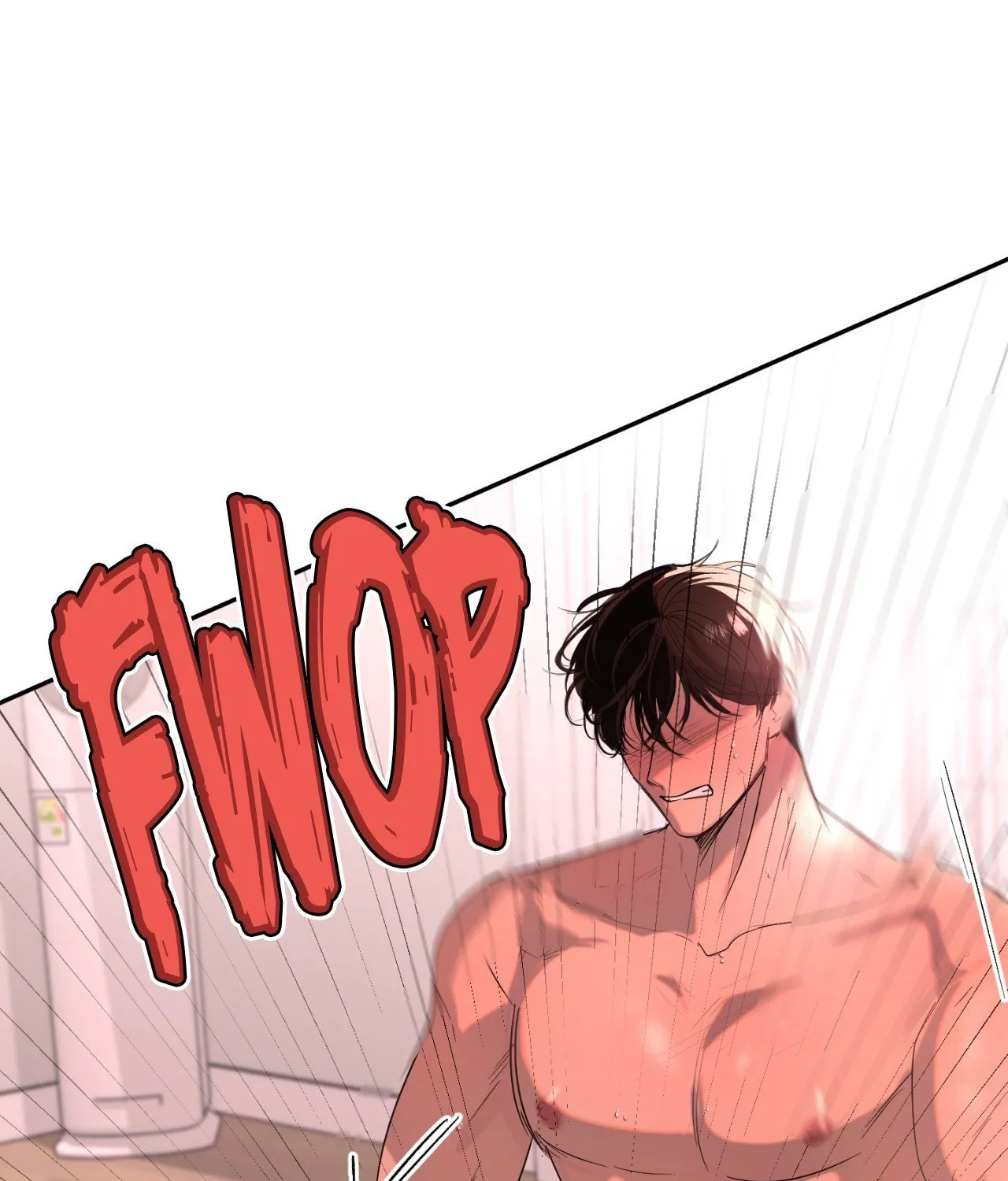 The Nerd Formula Chapter 17 page 111 - 