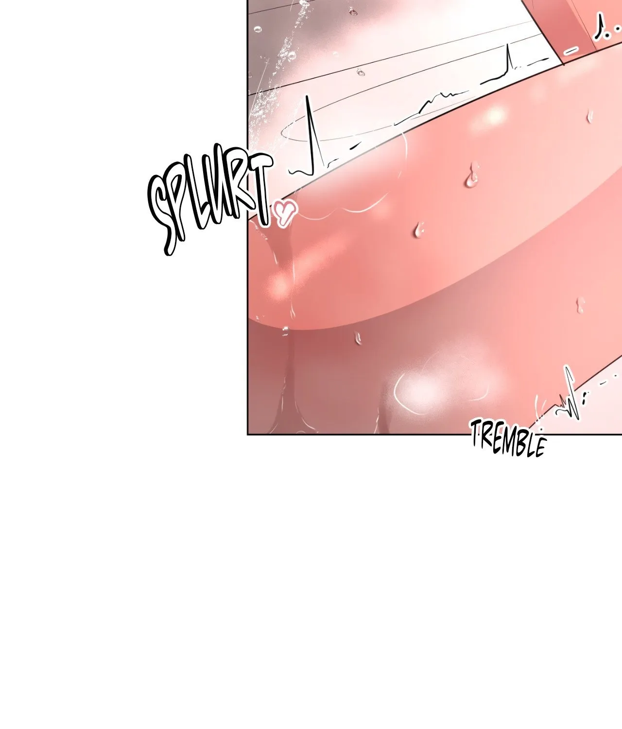 The Nerd Formula Chapter 17 page 113 - 