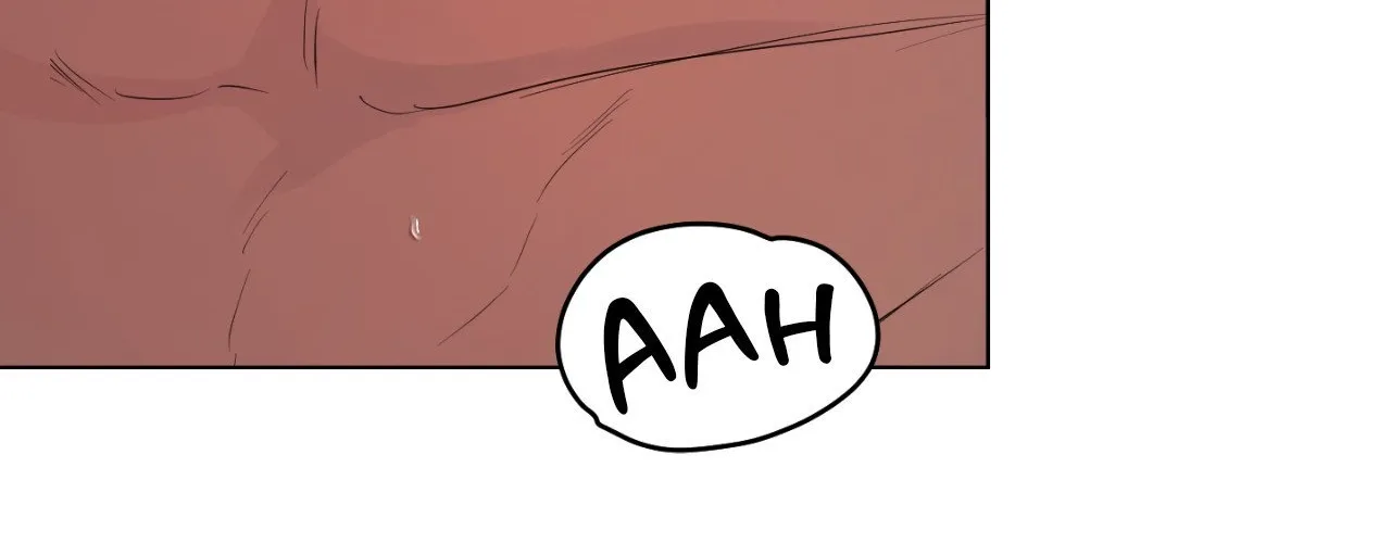 The Nerd Formula Chapter 17 page 116 - 