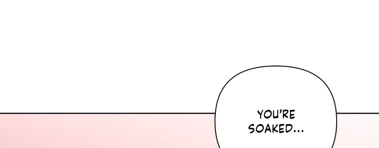 The Nerd Formula Chapter 17 page 119 - 