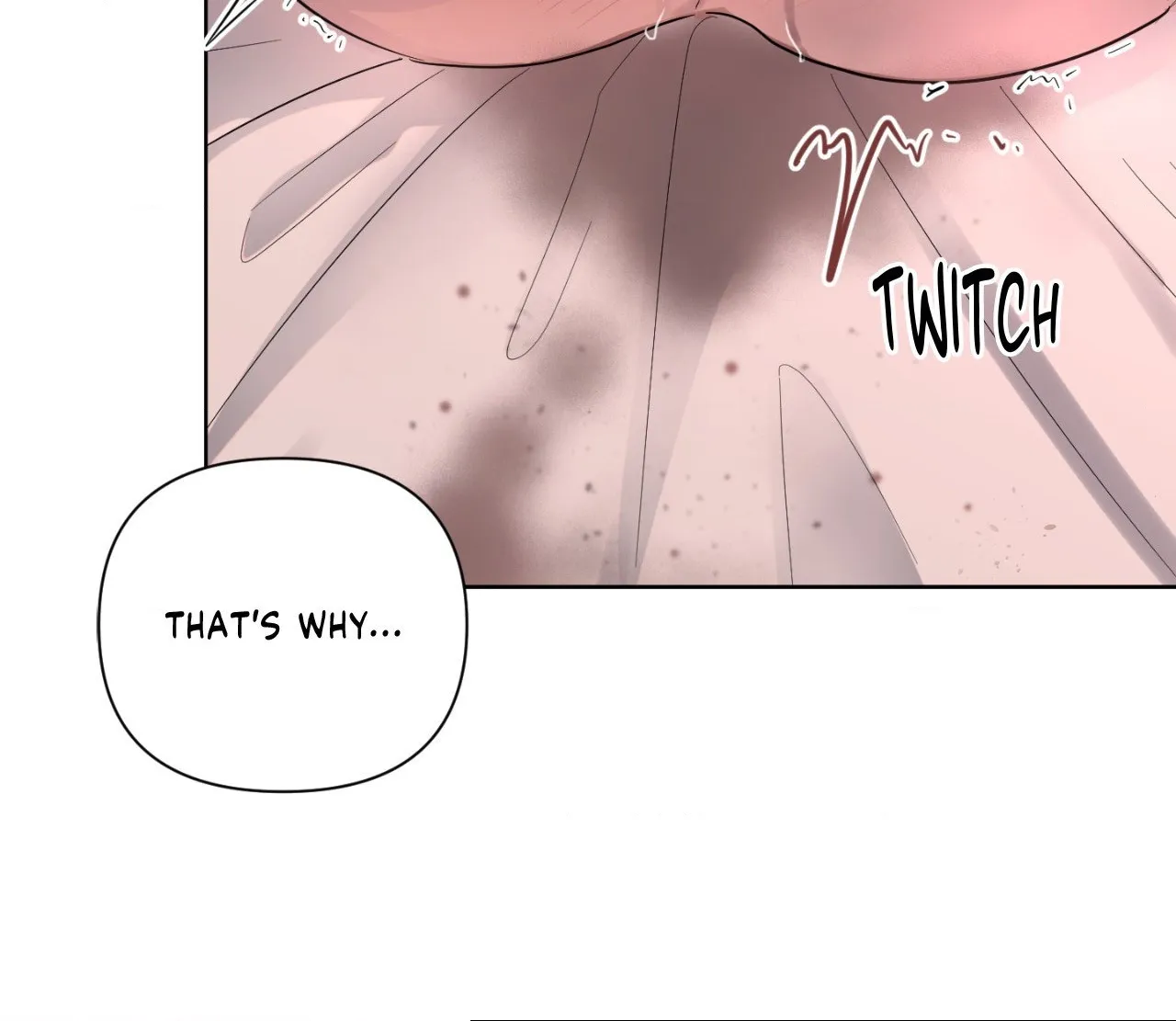 The Nerd Formula Chapter 17 page 124 - 
