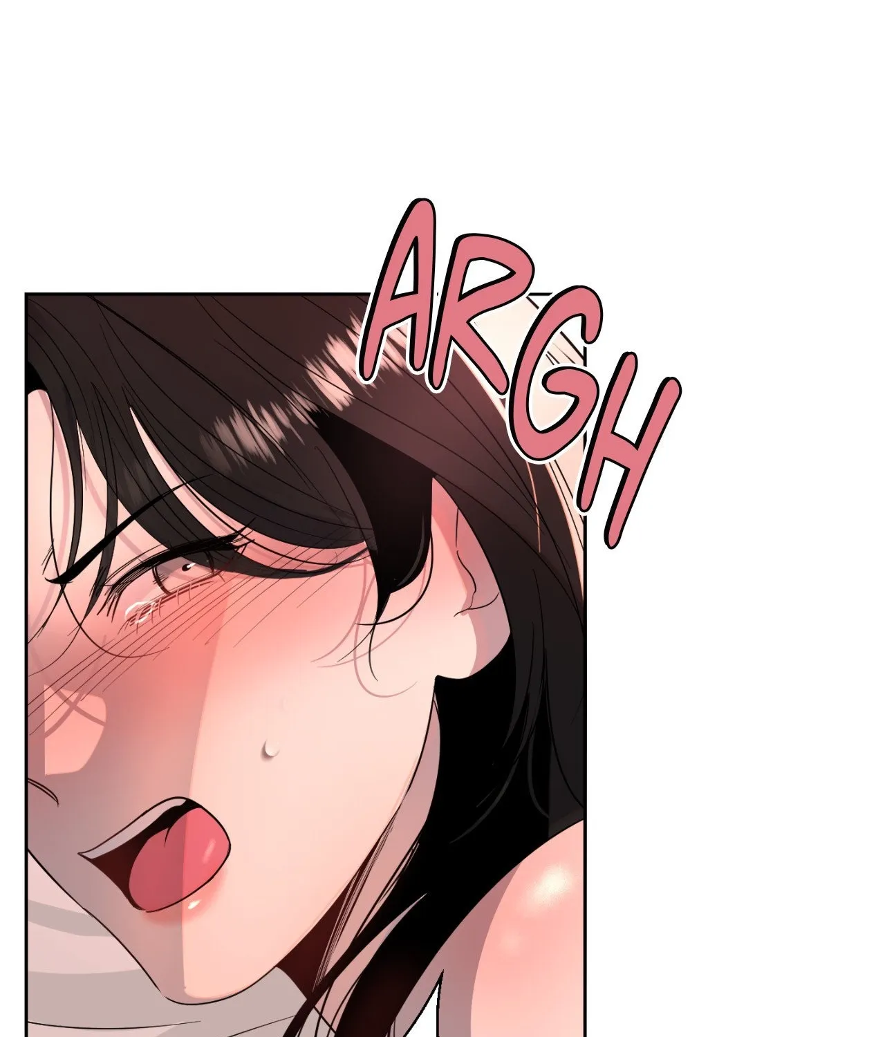 The Nerd Formula Chapter 17 page 125 - 