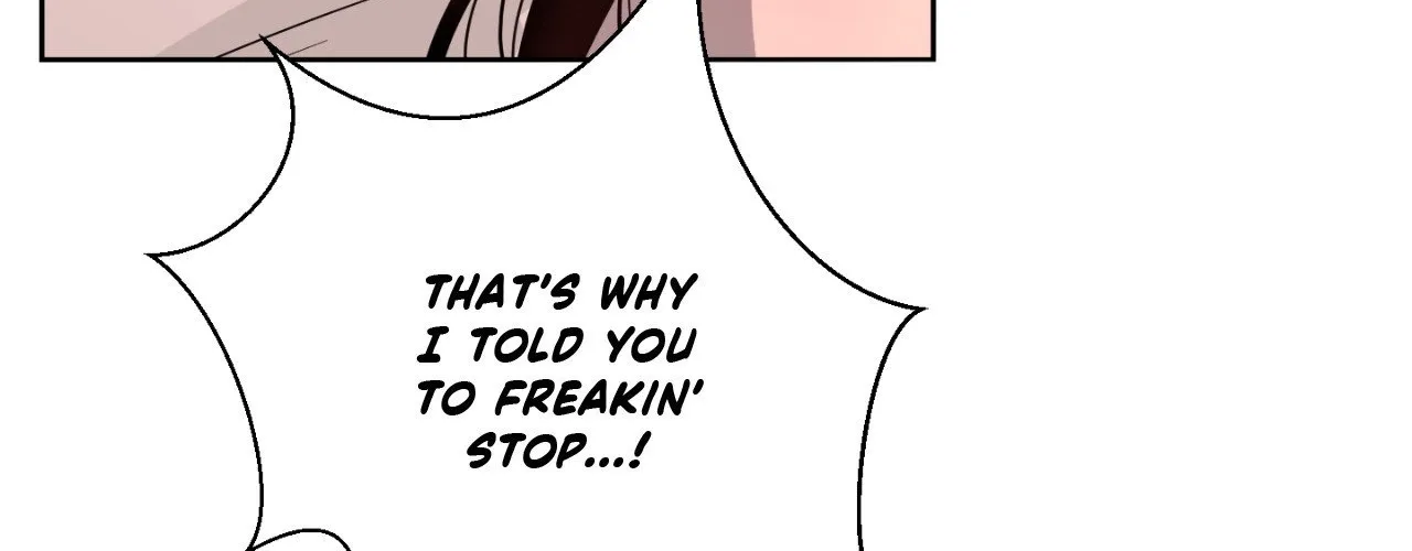 The Nerd Formula Chapter 17 page 126 - 