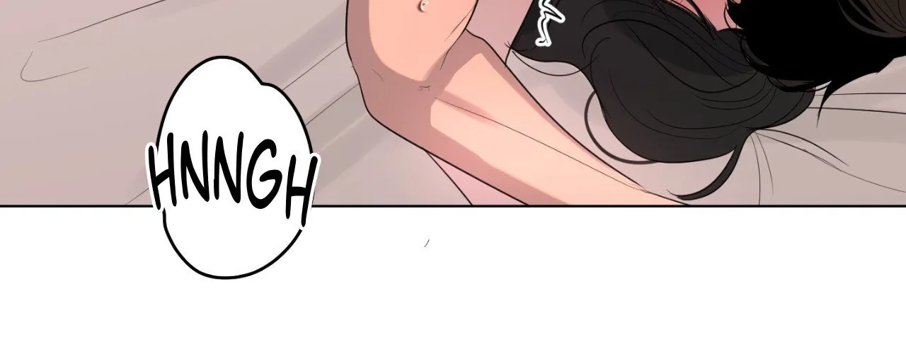 The Nerd Formula Chapter 17 page 14 - 