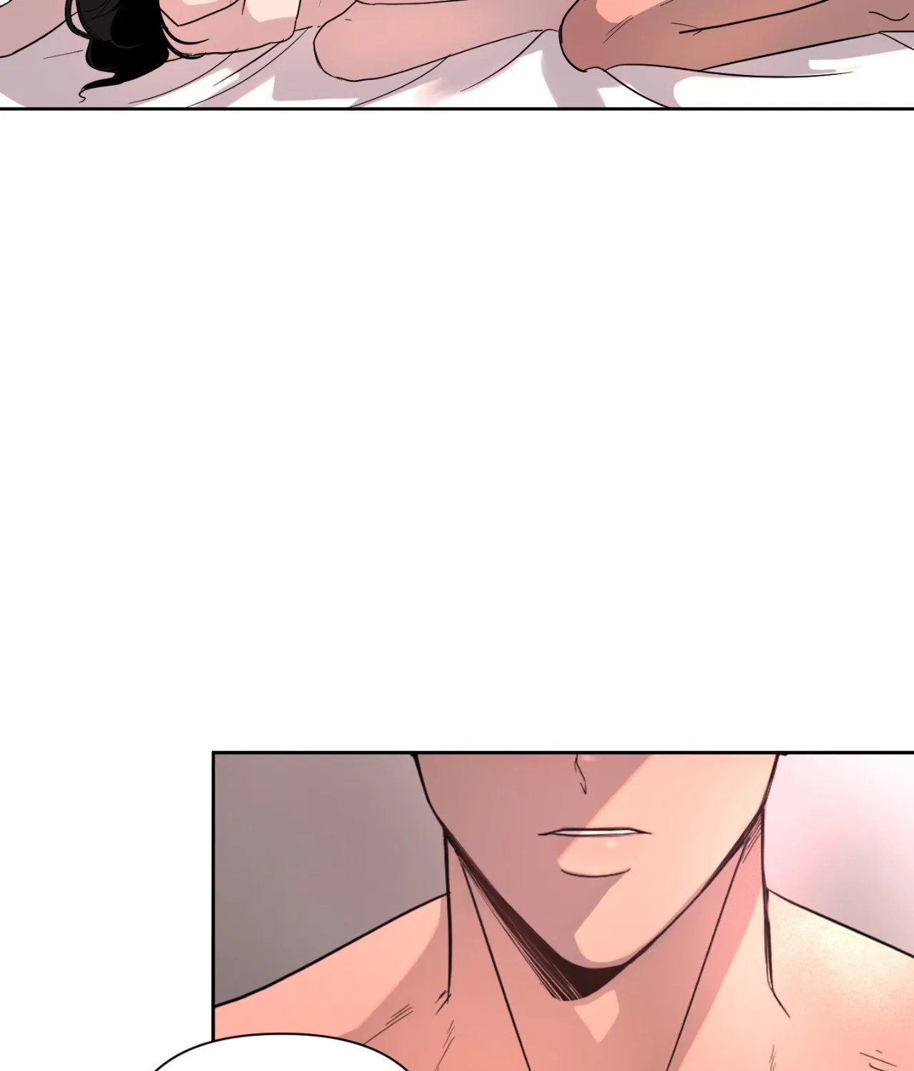 The Nerd Formula Chapter 17 page 131 - 
