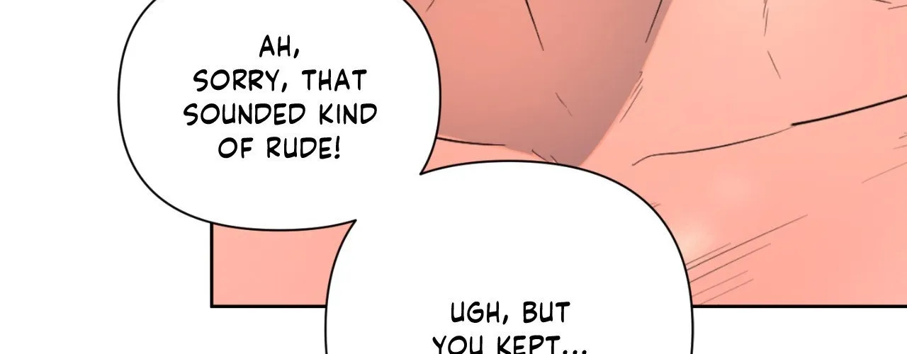 The Nerd Formula Chapter 17 page 132 - 