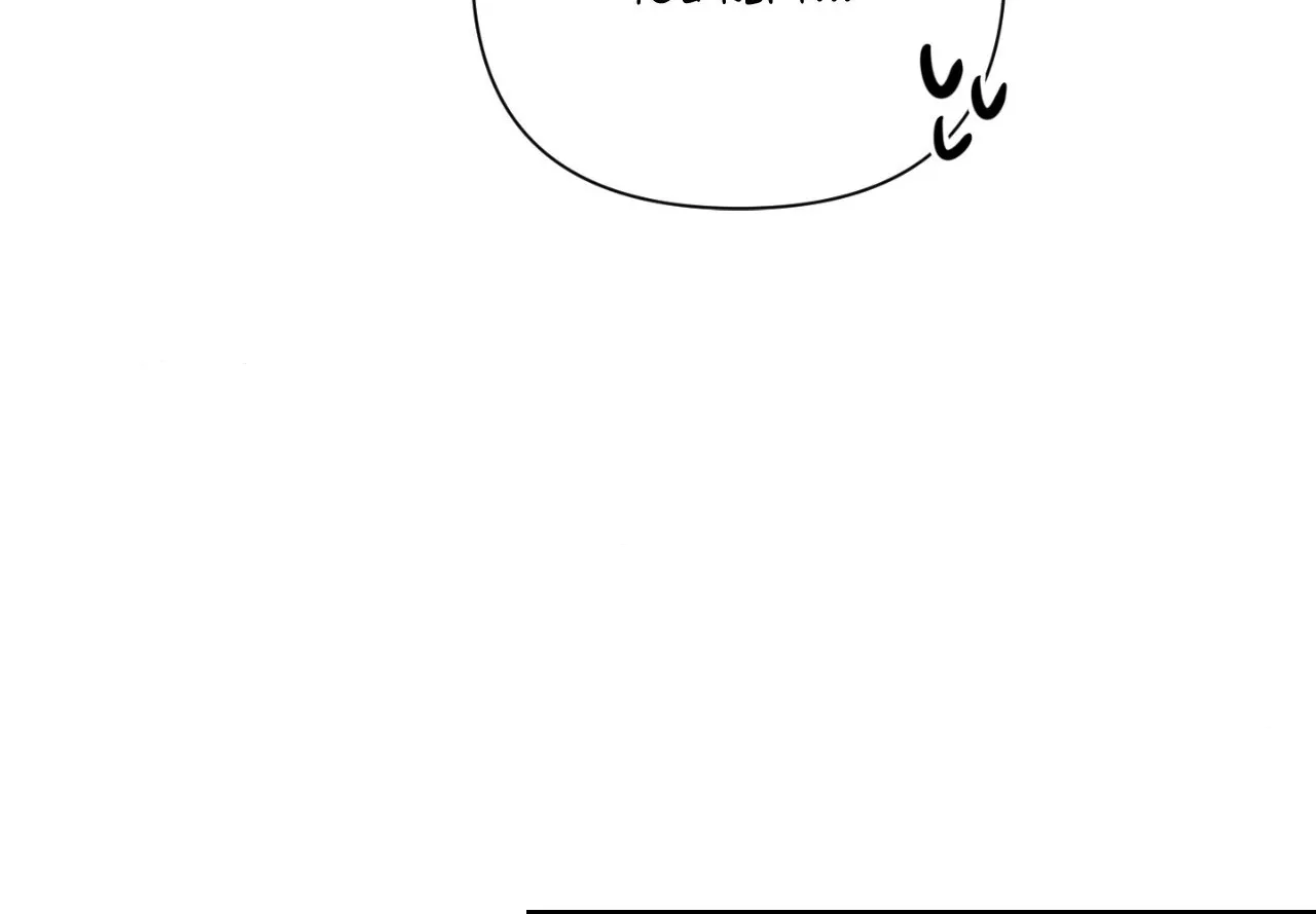 The Nerd Formula Chapter 17 page 133 - 