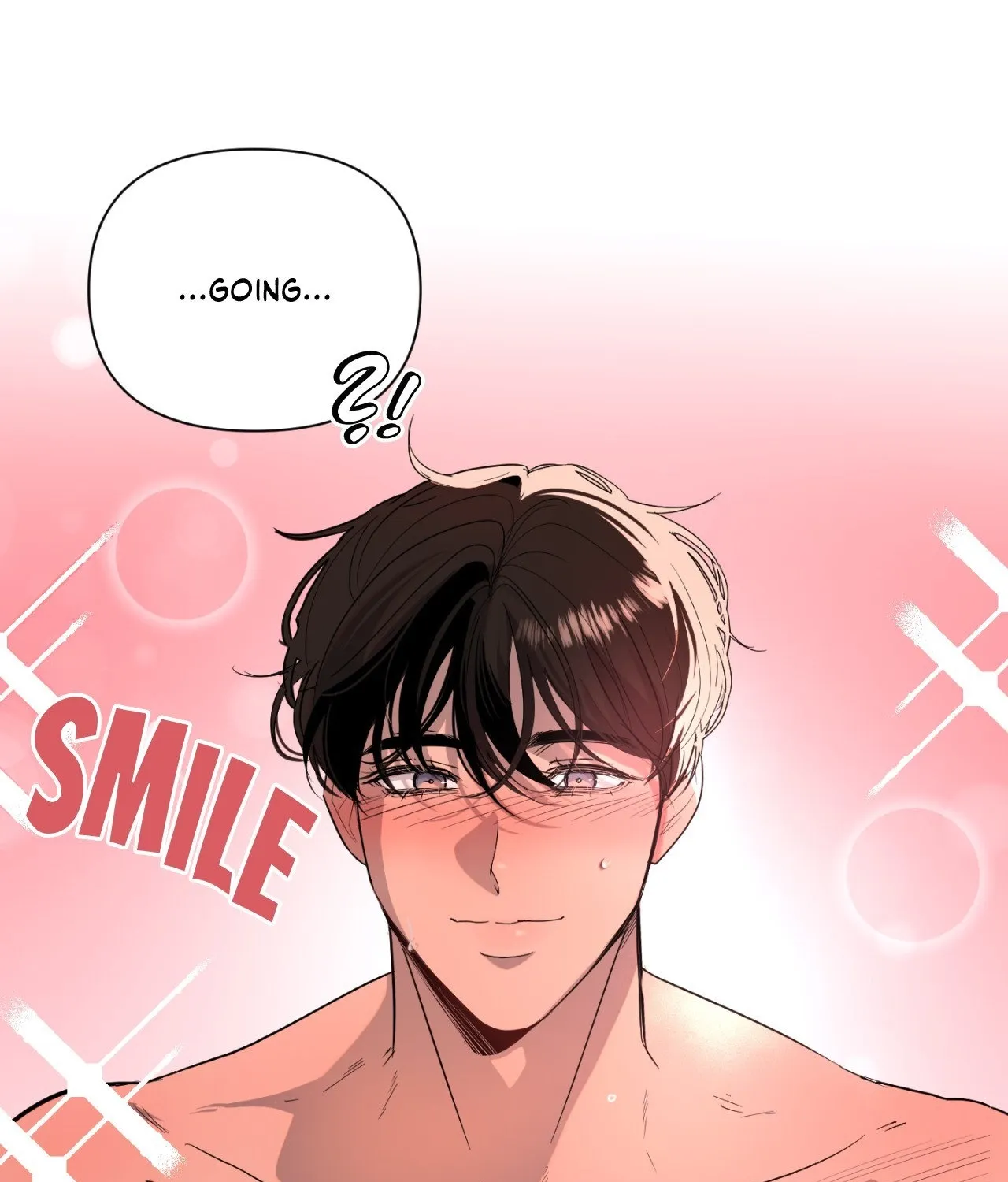 The Nerd Formula Chapter 17 page 134 - 