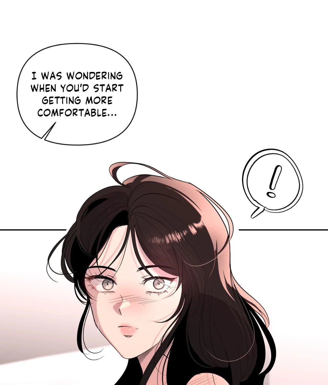 The Nerd Formula Chapter 17 page 136 - 
