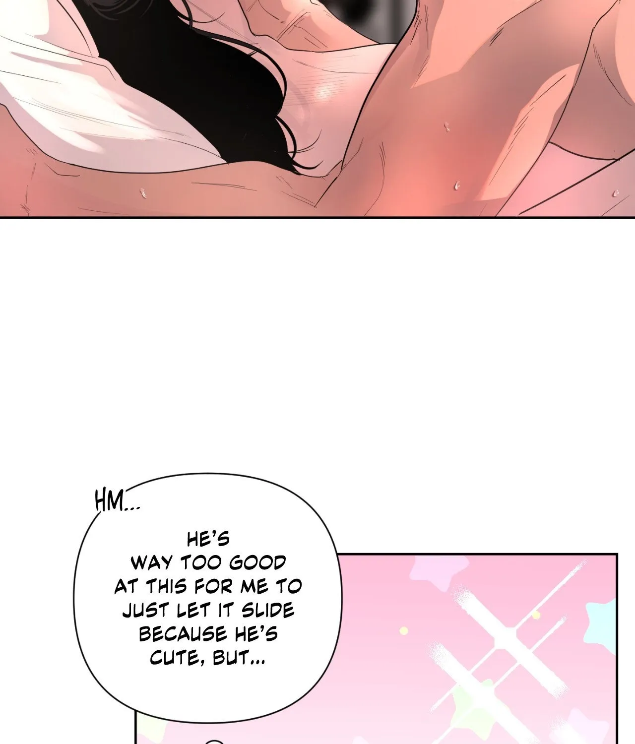 The Nerd Formula Chapter 17 page 140 - 