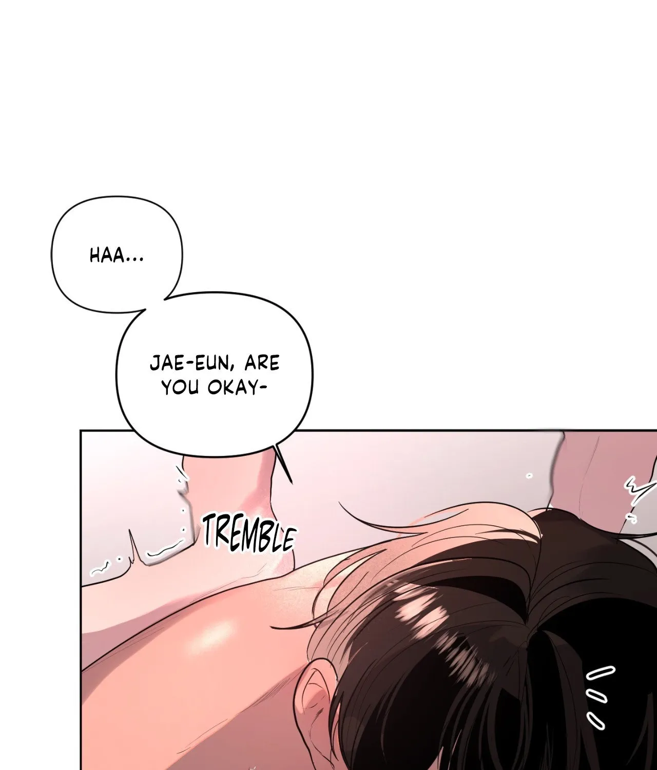 The Nerd Formula Chapter 17 page 15 - 