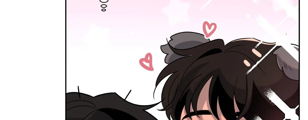 The Nerd Formula Chapter 17 page 141 - 