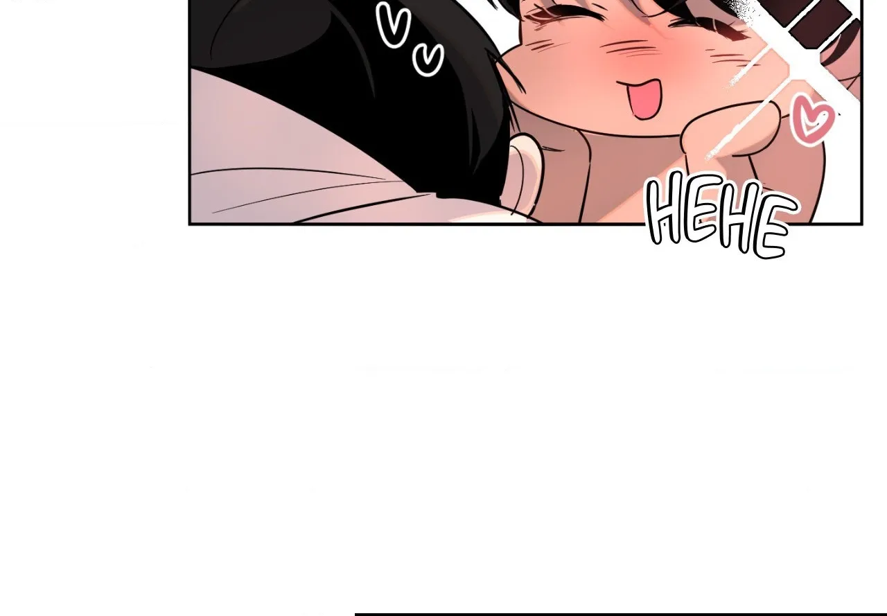 The Nerd Formula Chapter 17 page 142 - 