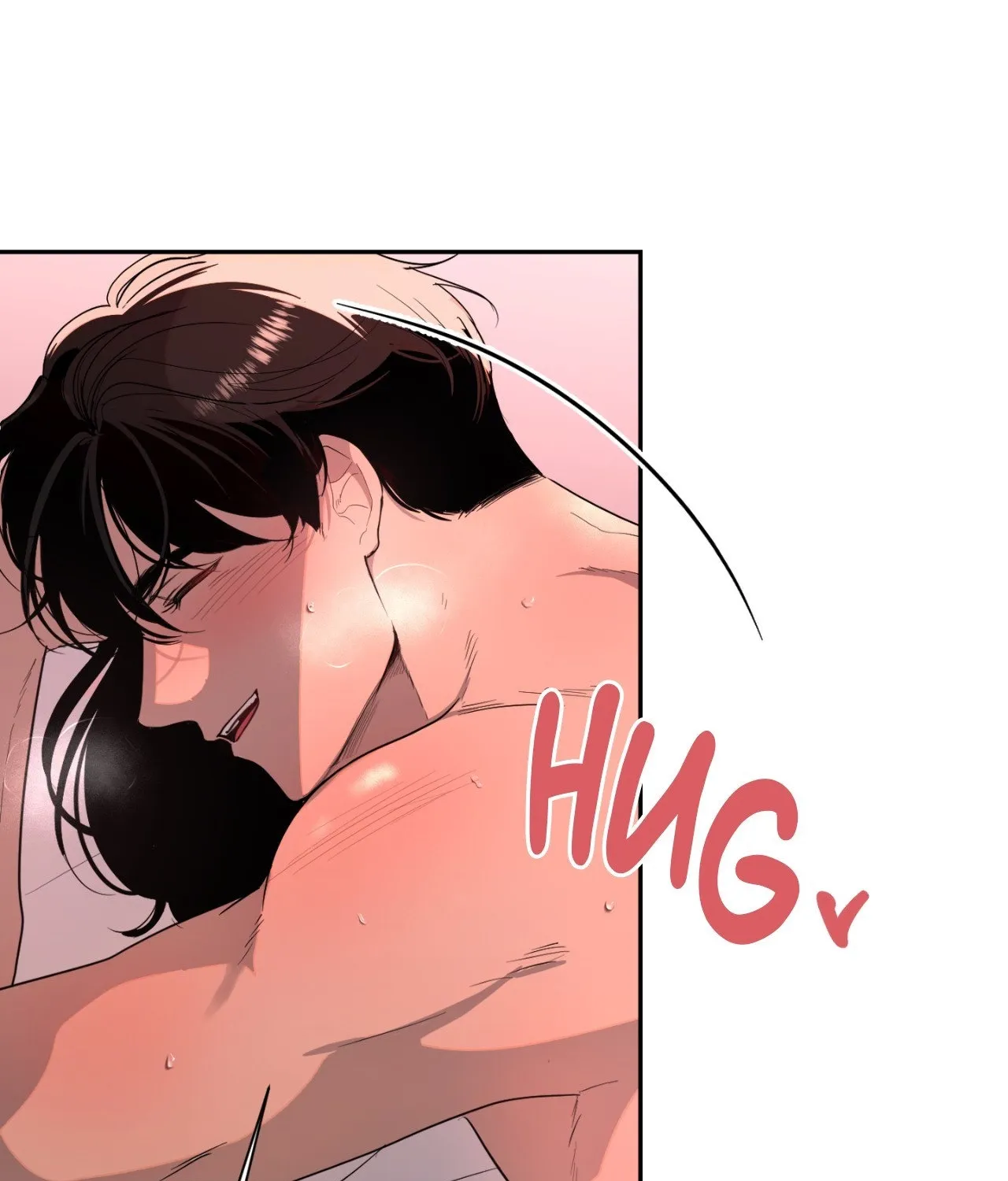 The Nerd Formula Chapter 17 page 143 - 