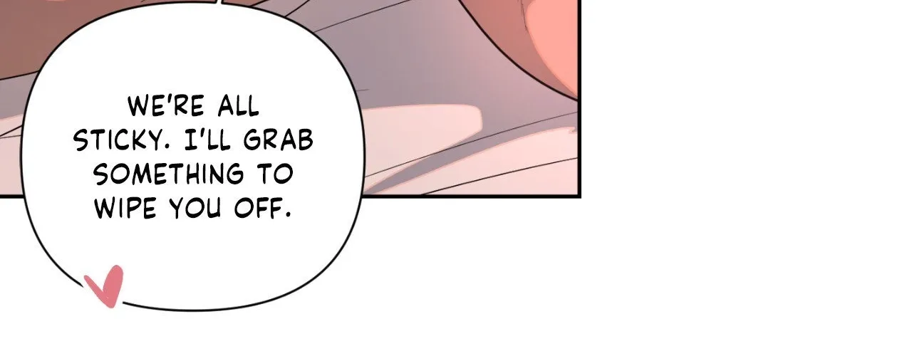 The Nerd Formula Chapter 17 page 144 - 