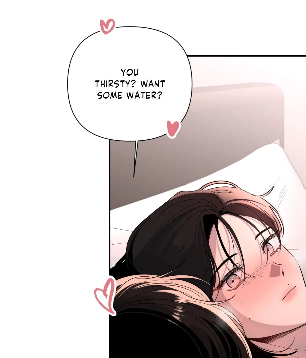 The Nerd Formula Chapter 17 page 145 - 