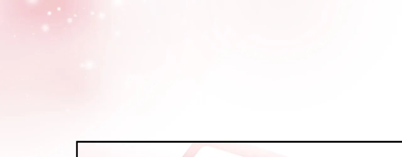 The Nerd Formula Chapter 17 page 148 - 