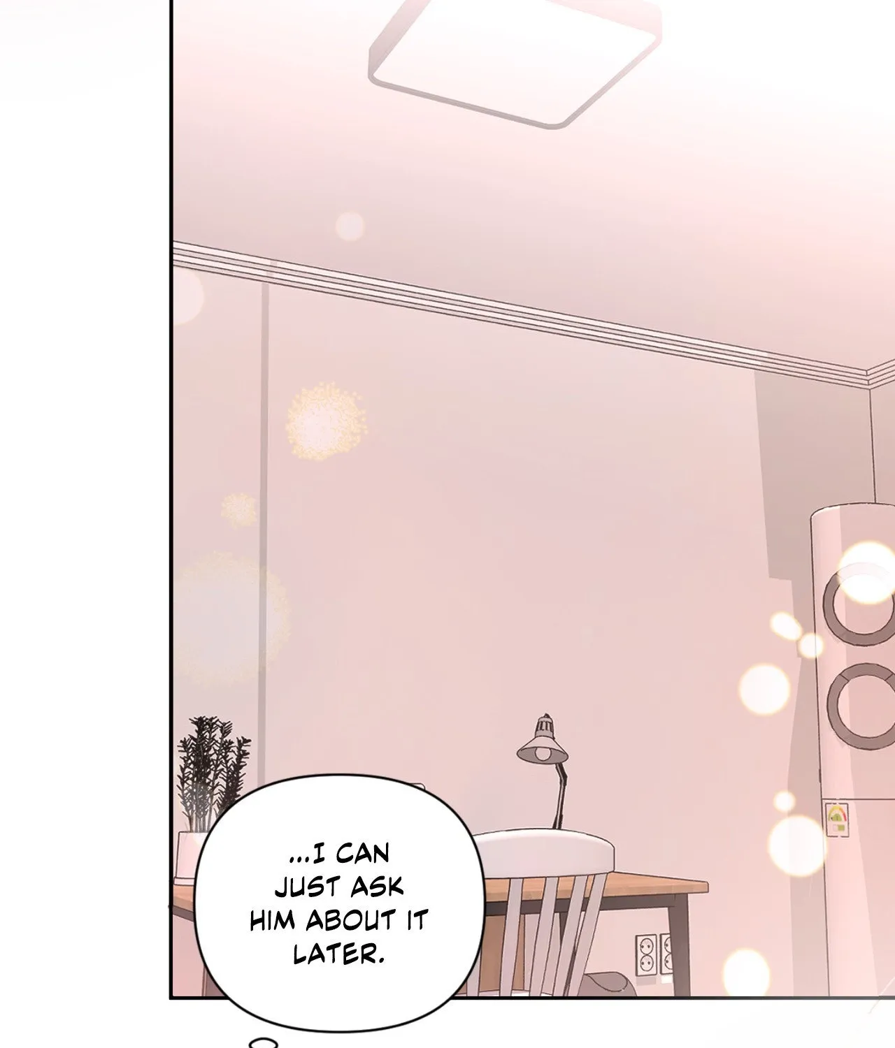 The Nerd Formula Chapter 17 page 149 - 